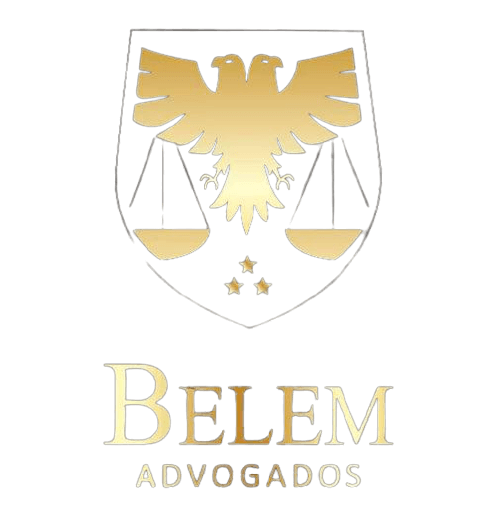 BELEM ADVOGADOS